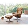 Stressless Stressless Rome High Back Recliner