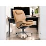 Stressless Stressless Rome Office Chair