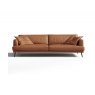 Ego Italiano Alma Sofas