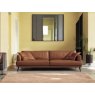 Ego Italiano Alma Sofas