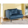 Beadle Crome Interiors Alma Armchair