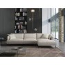 Beadle Crome Interiors Alma Sofa Chaise