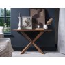 Beadle Crome Interiors Harborne Console Table