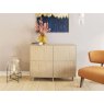 Skovby Skovby SM412 Sideboard