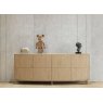 Skovby Skovby SM414 Sideboard