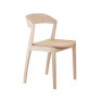 Skovby Skovby SM827 Dining Chair