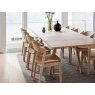 Skovby Skovby SM827 Dining Chair