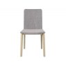 Skovby Skovby SM47 Flex Dining Chair