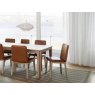 Skovby Skovby SM47 Flex Dining Chair