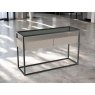 Beadle Crome Interiors Rebecca Console Table