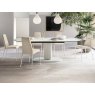 Calligaris Cameo Made To Order Table By Calligaris