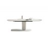 Calligaris Cameo Made To Order Table By Calligaris