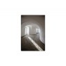 Beadle Crome Interiors Passageway Wall Art