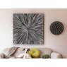 Beadle Crome Interiors Outerspace Wall Art