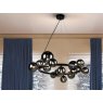 Beadle Crome Interiors Oracle 14 Pendant Light