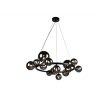 Beadle Crome Interiors Oracle 14 Pendant Light