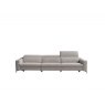 Beadle Crome Interiors Martina Sofas