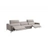 Beadle Crome Interiors Martina Sofas With Electric Recliners