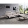 Beadle Crome Interiors Martina Sofas With Electric Recliners