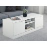 Beadle Crome Interiors Special Offers Arctic Coffee Table