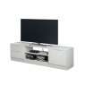 Beadle Crome Interiors Special Offers Arctic Media Unit