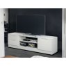 Beadle Crome Interiors Special Offers Arctic Media Unit