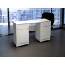 Beadle Crome Interiors Special Offers Arctic Desk