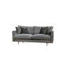 Beadle Crome Interiors Marino Sofas