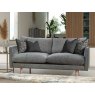 Beadle Crome Interiors Marino Sofas