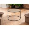 Beadle Crome Interiors Special Offers York Coffee Table