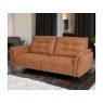 Beadle Crome Interiors Asti Non Reclining Sofa