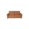 Beadle Crome Interiors Asti Non Reclining Sofa