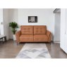 Beadle Crome Interiors Asti Non Reclining Sofa