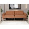 Beadle Crome Interiors Asti Recliner Sofa