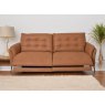 Beadle Crome Interiors Asti Recliner Sofa