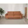 Beadle Crome Interiors Asti Recliner Sofa