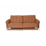 Beadle Crome Interiors Asti Recliner Sofa