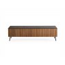 Calligaris Universal TV Unit By Calligaris