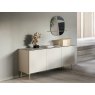 Calligaris 3 Door Universal Sideboard By Calligaris