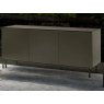 Calligaris 3 Door Universal Sideboard By Calligaris