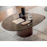 Calligaris Mushroom CS5140-B Coffee Table By Calligaris