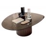 Calligaris Mushroom CS5140-B Coffee Table By Calligaris