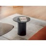 Calligaris Mushroom CS5140-A Coffee Table By Calligaris