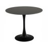 Beadle Crome Interiors Special Offers Ida Round Dining Table