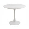 Beadle Crome Interiors Special Offers Ida Round Dining Table