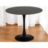 Beadle Crome Interiors Special Offers Ida Round Dining Table