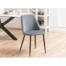 Beadle Crome Interiors Special Offers Marie Dining Chair