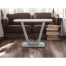 Beadle Crome Interiors Lavinia Console Table