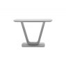 Beadle Crome Interiors Lavinia Console Table