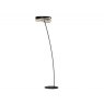 Beadle Crome Interiors Sasha Floor Light